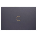 Furniture upholstery panels Textiles Polster Refer Fabric