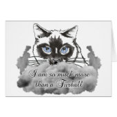 Furrball Romance (Front Horizontal)