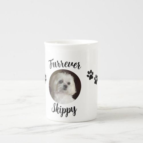 Furrever Specialty Mug Gift
