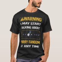 Furry Fandom Furrie Fursona Fursuit Anthro