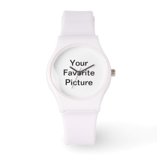 Furry Friends Watch