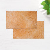 Furry Texture (Desk)