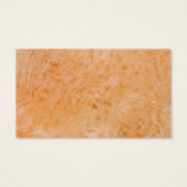 Furry Texture (Back)