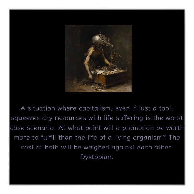 Further Encounters  Poster (Front)