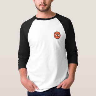 Clock T-Shirts \u0026 T-Shirt Designs | Zazzle