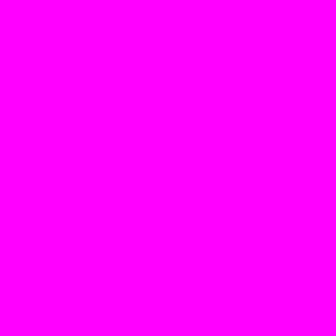 Fuschia Pink Color Background Gifts On Zazzle Fuschia Bright Neon Pink Color Background Purple Wring Paper