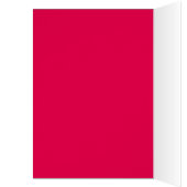 Fuschia Card (Inside (Left))