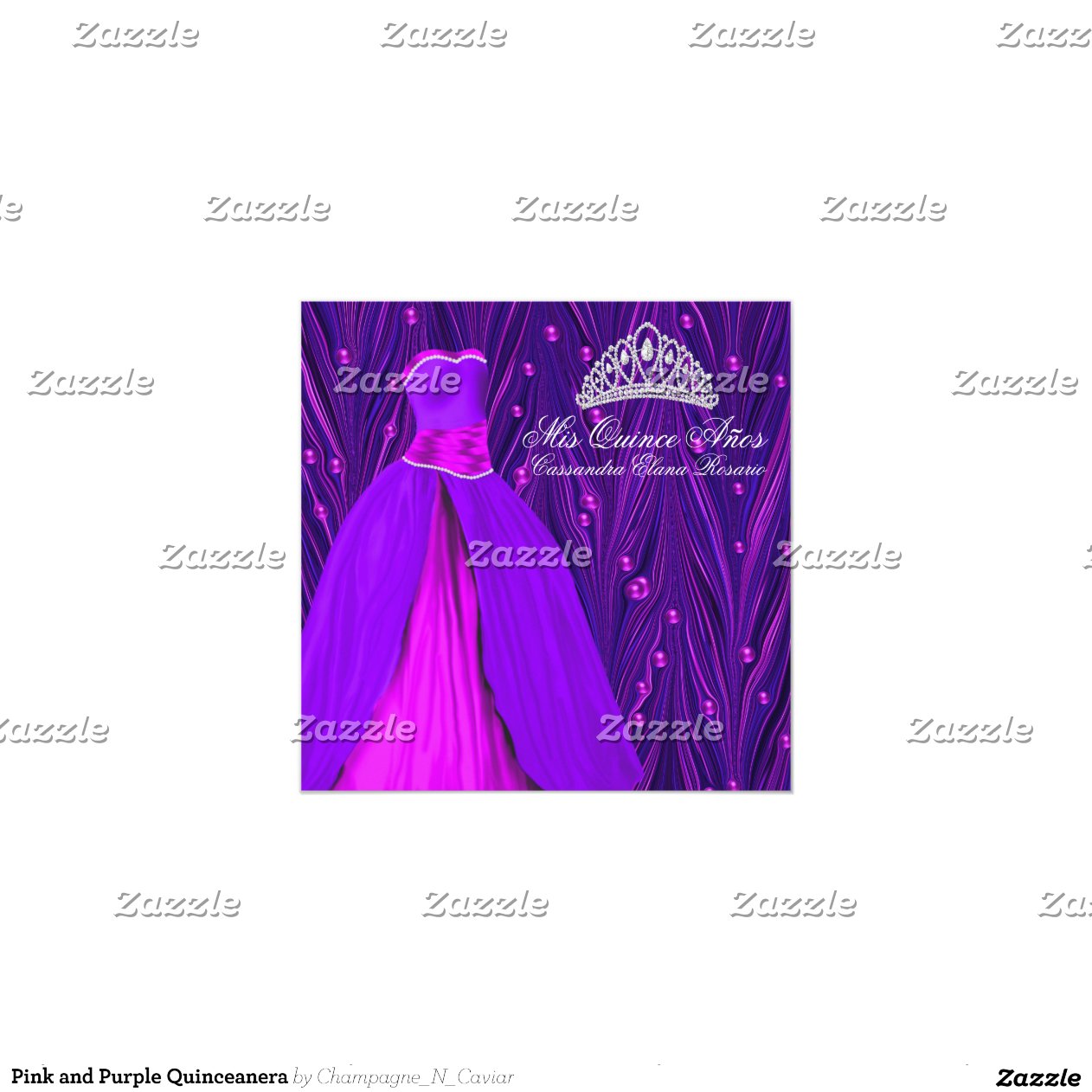 [Name] - [Product ID]