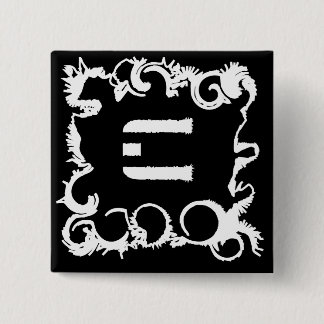 Fuse Student Ministries Crave Button