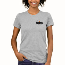 FUSE WOMEN'S T-SHIRT