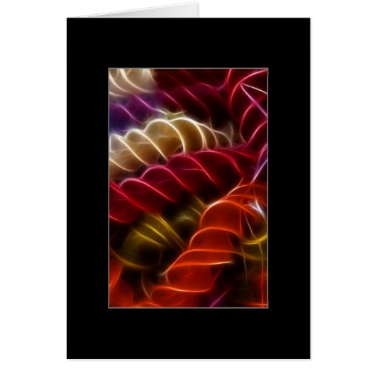 Fusilli Cards (Front)