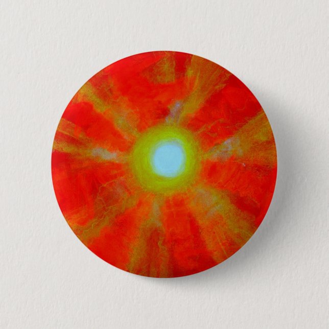 Fusion Button (Front)