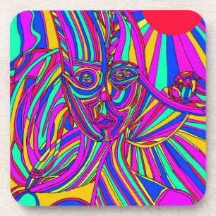 Fusion Coaster