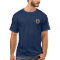 Fuson's Integrated Martial Arts Tee-Shirt