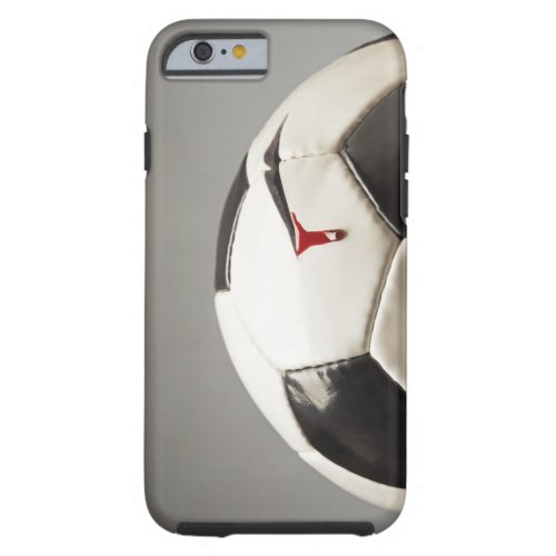 Fuball 3 tough iPhone 6 case