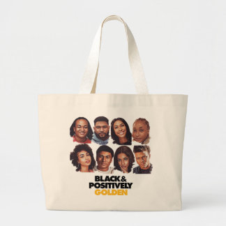 Future 22 Tote Bag
