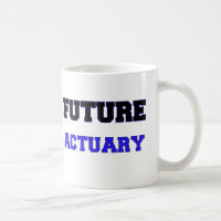 Future Actuary