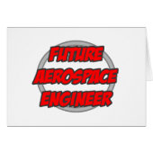 Future Aerospace Engineer (Front Horizontal)