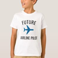 a cut above airline shirts