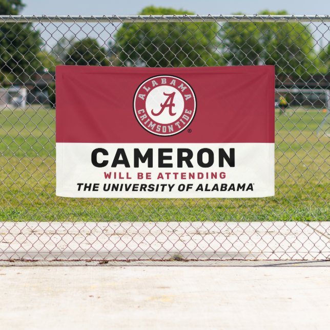 Future Alabama Graduate Banner (Insitu)