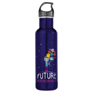 3dRose wb_161682_1Certified Awesome since 1969-funny birthday personal birth year black stamp-fun humor humorous Sports Water Bottle 21 oz White 3dRose wb_161682_1Certified Awesome since 1969-funny birthday personal birth year black stamp-fun humor humorous Sports Water Bottle 21 oz White