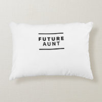 Future aunt