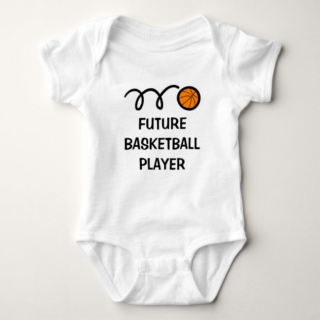 custom baby jerseys basketball