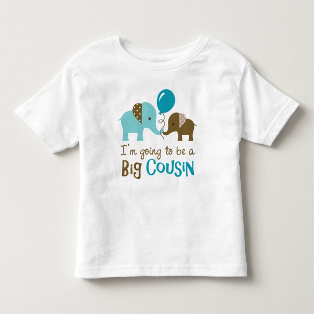 Future big hot sale cousin shirt