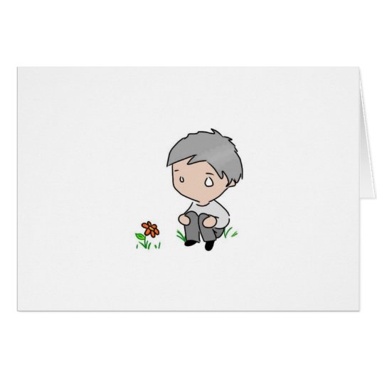 Future Botanist Cards (Front Horizontal)