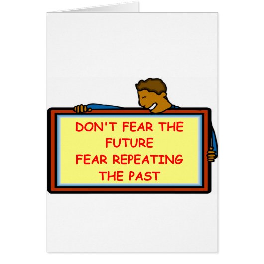 future cards (Front)