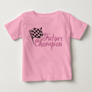 Future Champion #2 Shirt