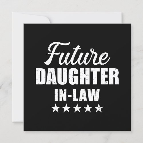 Future daughter_in_law for wedding and engagement