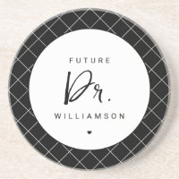 Future Doctor | Medical School Doctoral Student
