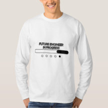"Future Dreams In Progress – Wear Your Ambition!"