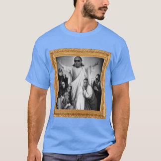 Future Edit vintage T-Shirt