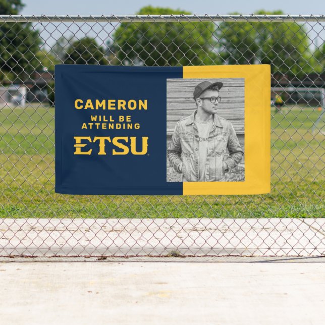 Future ETSU Graduate Banner (Insitu)