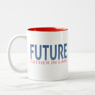 future father in law mugs &cups