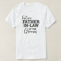 Future Father In Law of Groom WV Wedding