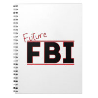 Future FBI
