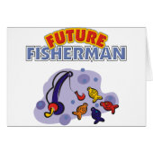 Future Fisherman (Front Horizontal)