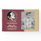 Future Florida State University Grad - Photo