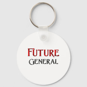 Future General Keychain