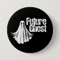 Future Ghost