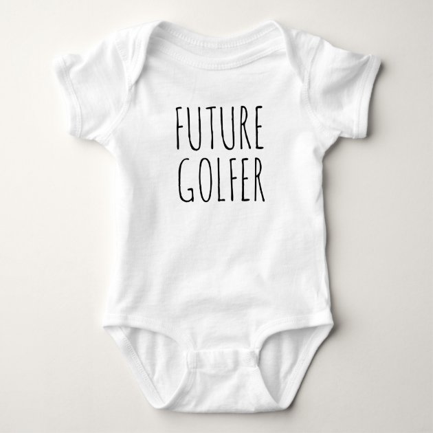 hipster baby clothes