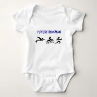 Ironman best sale baby onesie