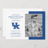 Future Kentucky Grad Announcement (Front/Back)