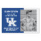 Future Kentucky Graduate Sign