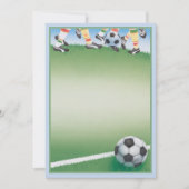 Future Kicks © (Front)