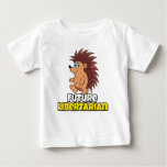 Future Libertarian T-Shirt