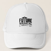 Future Medical Coder Coding Assistant Programmer